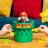 TOMY GAMES žaidimas Pop Up Mario, T73538 