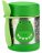SKIP HOP maisto indelis ZOO, 3m+, 325ml, crocodile, 9M931410 9M931410