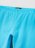 OVS GIRL 3-10Y LEGGINGS 7-8 AZURE 001764942 001764942
