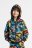 COCCODRILLO džemperis DIGITAL BOY KIDS, multicoloured, ZC4132401DBK-022-122, 122 cm