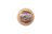 JADORE metalo blizgesio masė "Metallic Putty", 853469 