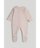 MOTHERCARE šliaužtinukas, 3 vnt., AX53401, cm 