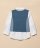 MOTHERCARE komplektas VG910 445391