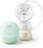 PHILIPS AVENT elektrinis pientraukis, SCF323/11 