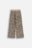 MOKIDA kelnės MOKIDA COLLECTION GIRL, kreminės, ZM5120202MCG-002-140, 140 cm 