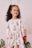 NEXT suknelė ilgomis rankovėmis, B30576 74-80