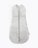 SWEETDREAMERS vystyklas-kokonas, grey, 1 TOG, 0-3m., 820644 