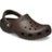 CROCS klumpės BAE WOMENS, rudos, 10001-21Q, 37,5 dydis 