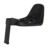 THULE automobilinės kėdutės bazė Alfi ISOFIX, 14000001 