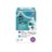TOMMEE TIPPEE buteliukas Advanced ANTI-COLIC su sterilizavimo funkcija, 150 ml, 42240587 42240586