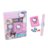 HELLO KITTY albumo rinkinys, 04-6141 