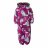 HUPPA žieminis lauko kombinezonas ORION, violetinis, 92 cm, 36300030-23134 36300030-23134-74