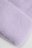 COCCODRILLO kepurė ACCESSORIES WINTER GIRL, violetinė, cm 