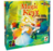 BRAIN GAMES Stalo žaidimas Magic Keys, BRG#MKEY 
