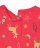 C tipas MOTHERCARE suknelė + tamprės TE592 
