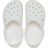 CROCS klumpės GETAWAY, spalvotos, 11016-1YL, 41 dydis 