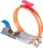 HOT WHEELS trasos detalės asort, FWM85 FWM85