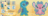 TOTUM STITCH lyginimo karoliukai, TT700505  