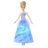 DISNEY PRINCESS lėlė Pelenė (su garsais ir šviesomis), JBF94 