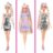 BARBIE Hair Play lėlė, JCT72 
