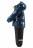 LASSIE Komplektas Oivi Dark blue 713732-6963 713732-6963-80