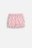 COCCODRILLO šortai, rožiniai, WC6121401QGN-022-086, 86 dydis 