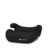 KINDERKRAFT automobilinė kėdutė I-SPARK 2 PLUS I-SIZE, 100-150 cm., Black, KCISPA02BLKPL00 