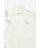 MOTHERCARE smėlinukas trumpomis rankovėmis, 3 vnt., BB440 569889