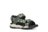 GEOX basutės, J450RE-01411-C0450, 33 dydis 