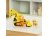 RUBBLE & CREW statybinė transporto priemonė Rubble's Bulldozer, 6066511 