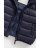MOTHERCARE liemenė, FC761 638218