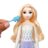 DISNEY FROZEN Spin & Reveal Elzos siurprizų rinkinys, HTG25 