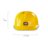 CAT žaidimų rinkinys Tough Tracks Construction Crew Set, asort., 82060 