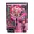 MONSTER HIGH Sweet Birthday lėlė – Cupid, JBG77 