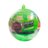 COMPOUND KINGS slaimas Nichole Jacklyne Water Slime Watermelon, WC113121NJINT 