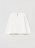 OVS GIRL9-36M TSH/POL L/S 2M 30-36 WHITE 001827382 001827382