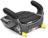 PEG PEREGO automobilinė kėdutė-busteris Viaggio Shuttle su ISOFIX, Licorice, IMVS040000BL13DX13 