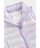 MOTHERCARE liemenė, FB718 