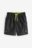 NEXT maudymosi šortai, N04365  