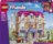 42704 LEGO® Friends Didysis Hartleiko viešbutis 
