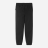 TUTTA by REIMA kelnės ARNI, Softshell, juodos, 6100009A-9990, 104 cm 6100009A-9990-92