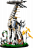 76989 LEGO® Creator Expert Horizon Forbidden West: Tallneck 76989