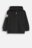 COCCODRILLO džemperis SPORTS BOY KIDS, juodas, ZC5132601SBK-021-122, 122 cm 