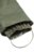 VIKING žieminis lauko kombinezonas EXPOWER, 50-24500-37, cm 