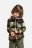 COCCODRILLO marškiniai GRUNGE SWAMP BOY KIDS, multicoloured, ZC4136101GBK-022-122, 122 cm 