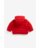 MOTHERCARE striukė, ZC649 551282