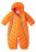 REIMA Miegmaišis Virkaten Mango 510303-2440-062 510303-2440-050