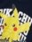 NAME IT POKEMON marškinėliai ilgomis rankovėmis, 13248216 116 