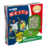 Winning Moves stalo žaidimas World Football Stars, LT, LV, EE, WM05352-ML1-6 