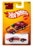 HOT WHEELS automodeliukas Hot Ones, JBY68 